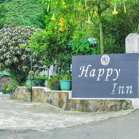 New Happy Inn Nuwara Eliya Kültér fotó